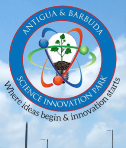 Antigua and Barbuda Innovation Centre tackles real world problems