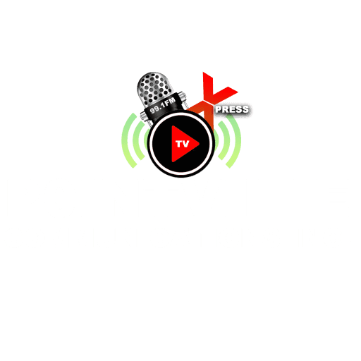 Pointe Xpress | Pointe FM 99.1 | Platnium FM 97.9 | Pointe Tv