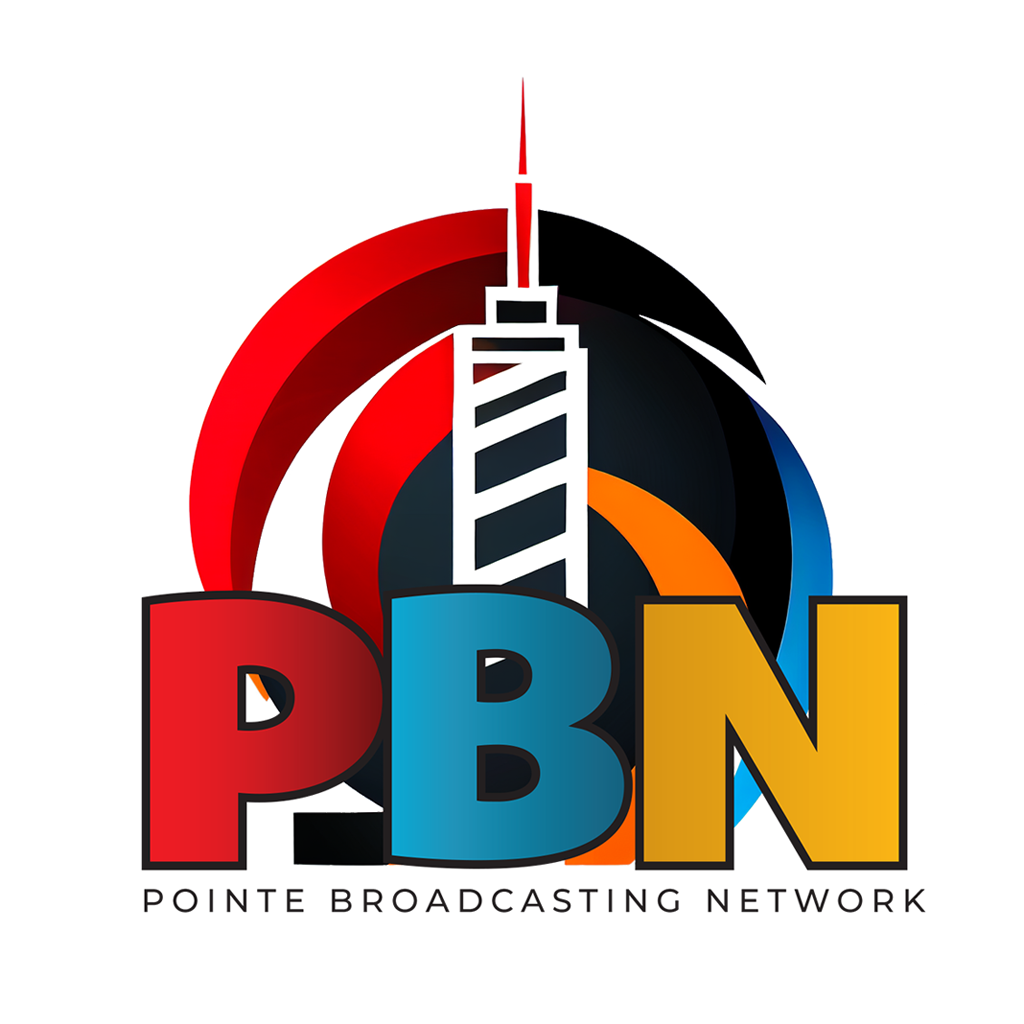 TV - Pointe Xpress | Pointe FM 99.1 | Platnium FM 97.9 | Pointe Tv