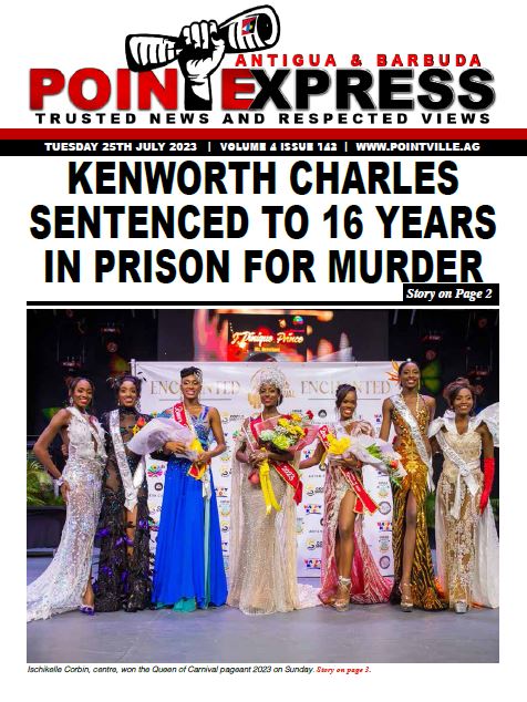 xpress-newspaper-25th-july-2023-issue-142-pointe-xpress-pointe-fm