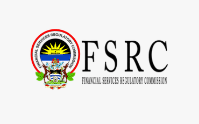 Fsrc Logo FSRC overseeing matters related to the Global Bank of Commerce/Jack ...