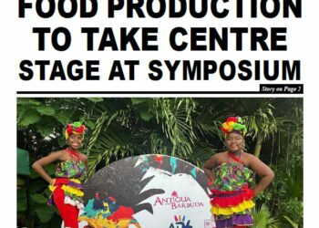 Xpress Newspaper 27th November 2024 – Issue 231