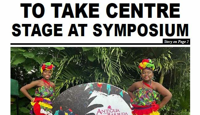 Xpress Newspaper 27th November 2024 – Issue 231