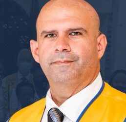 Prominent Businessman Gerard Shoul Passes Away