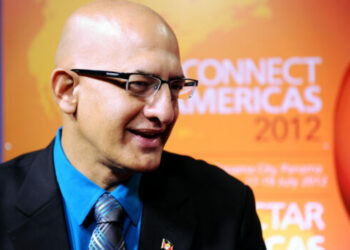 Antigua and Barbuda’s Economic Renaissance is Pointing to the Future: A Testament to Visionary Leadership and Strategic Development