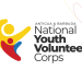 National Youth Volunteer Corps pays courtesy call on Ambassador Lionel Hurst