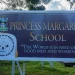 Princess Margaret School will celebrate its 70th anniversary in April