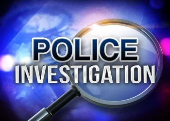 Police Probe Break-in at Trinity Academy School