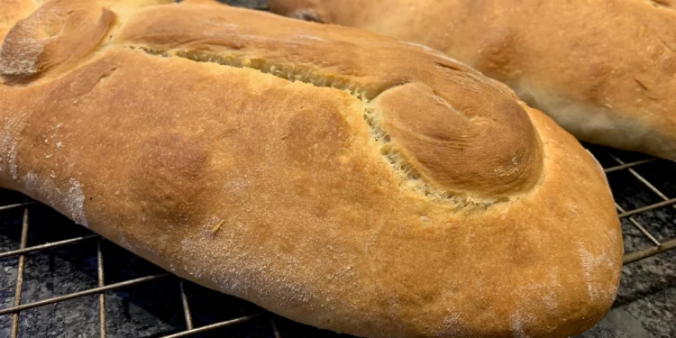 Efforts are afoot to have the baking industry align with international standards