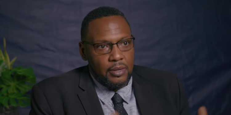 His Honour Carden Conliffe Clarke-A Tribute to a Life of Distinction