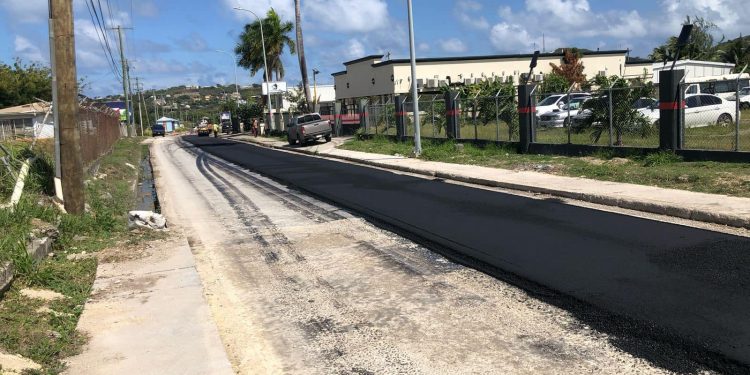 Letter: A Different Perspective on the 40% Increase: A Call for Contribution, Accountability, and Sustainable Development