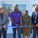 VCBIA Opens New Rental Car Facility
