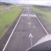 Canadian Firm Wins Bid to Undertake Major Upgrades of the VCBIA Runway