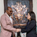 Antigua and Barbuda, Dominican Republic commit to strengthening ties
