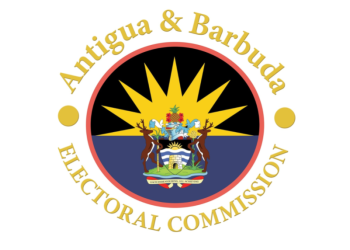 ABEC temporarily relocates SMN Registration Unit