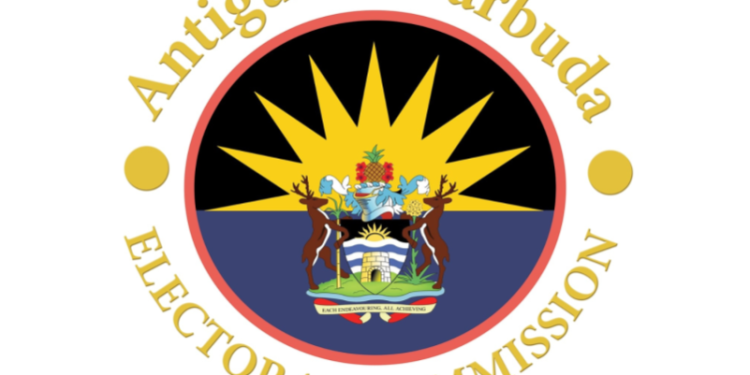 ABEC temporarily relocates SMN Registration Unit