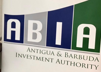 Training Opportunity: CDB & ABIA Offer Capacity-Building Workshops for MSMEs