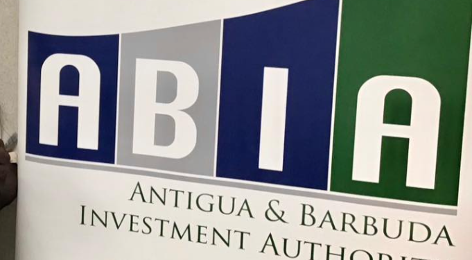 Training Opportunity: CDB & ABIA Offer Capacity-Building Workshops for MSMEs