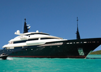 Press statement from Hon Gaston Browne Re: Alfa Nero Sale 