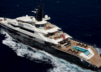 Statement from the Cabinet of Antigua and Barbuda