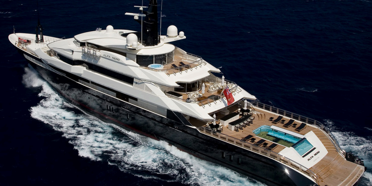 Statement from the Cabinet of Antigua and Barbuda