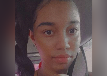 Murder accused to appear in court