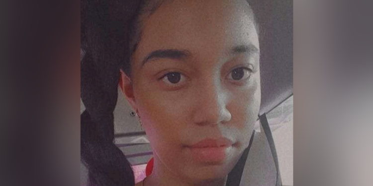 Murder accused to appear in court