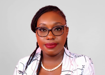 Where is the Common-Wealth?