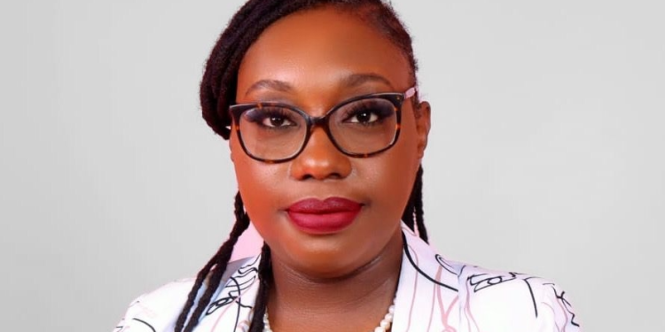 Where is the Common-Wealth?