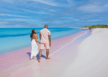 Antigua and Barbuda celebrates multiple nominations at World Travel Awards