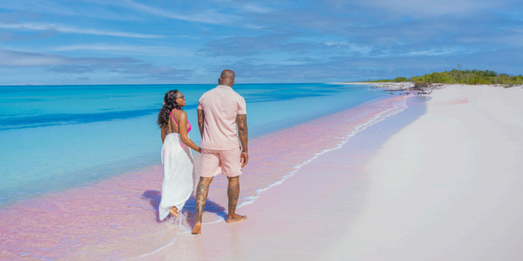 Antigua and Barbuda celebrates multiple nominations at World Travel Awards