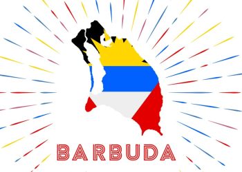 It’s Council Election Day in Barbuda