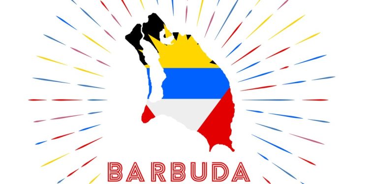 It’s Council Election Day in Barbuda