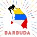 It’s Council Election Day in Barbuda