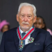 ABHTA mourns the passing of Sir Robert A Barrett, KCN