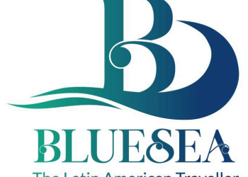 BLUESEA The Latin American Traveller at ANATO