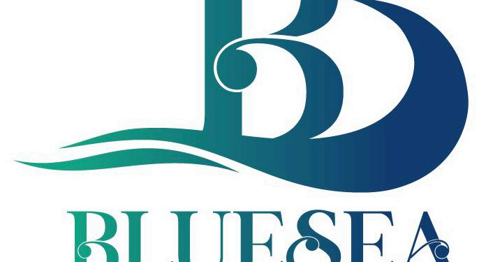 BLUESEA The Latin American Traveller at ANATO