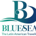 BLUESEA The Latin American Traveller at ANATO