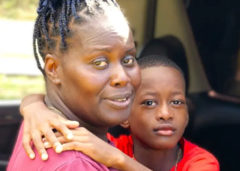 The Calvin Ayre Foundation Donates USD $39,000 to Help 10-Year-Old Boy Battling Hodgkin’s Lymphoma