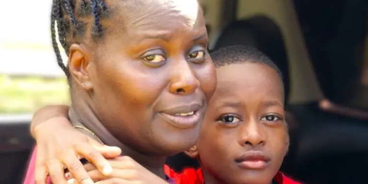 The Calvin Ayre Foundation Donates USD $39,000 to Help 10-Year-Old Boy Battling Hodgkin’s Lymphoma