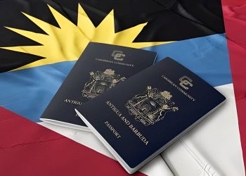 Cabinet defends the country’s CIP