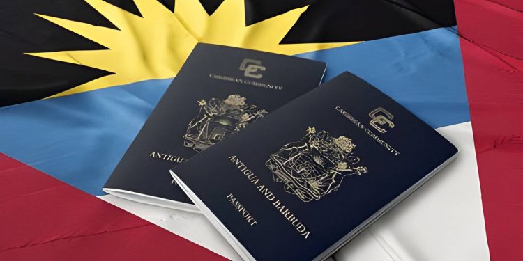 Cabinet defends the country’s CIP