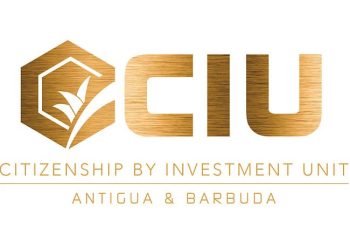 Antigua and Barbuda’s CIP programme regarded as the ‘gold standard’