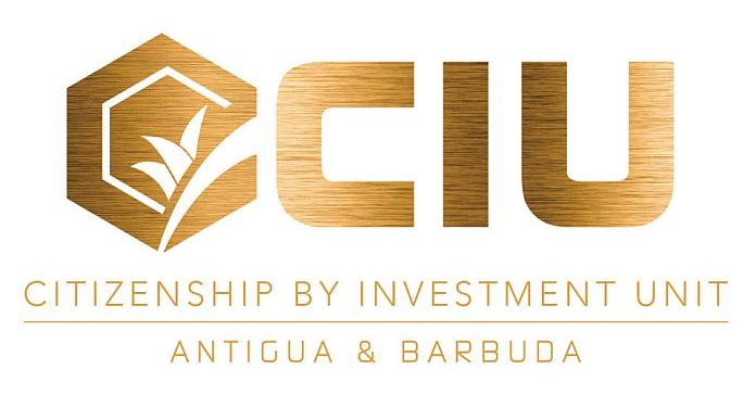 Antigua and Barbuda’s CIP programme regarded as the ‘gold standard’