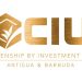 Antigua and Barbuda’s CIP programme regarded as the ‘gold standard’
