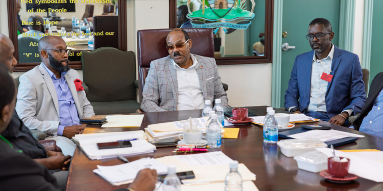 Michael Freeland to return to the Senate