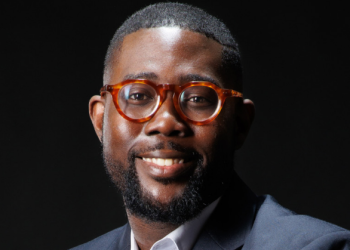 Commonwealth Day 2025: “Together We Thrive” – A Celebration of Unity and Progress