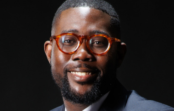 Commonwealth Day 2025: “Together We Thrive” – A Celebration of Unity and Progress