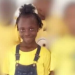 Police intensify search for 9-year old Chantel Crump