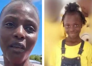 Assistance pledged to Crump family; PM says perpetrators will face justice